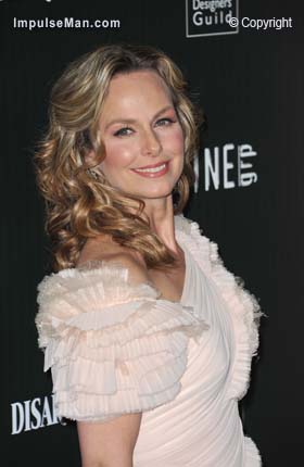 Sexy melora hardin 70+ Hot