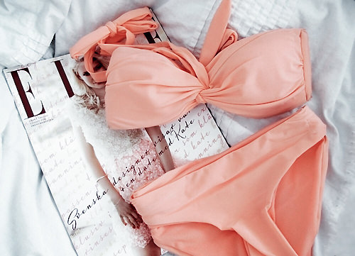 Tumblr_lydw20i4y41r21t2ro1_500_large