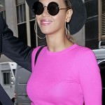 beyonce4