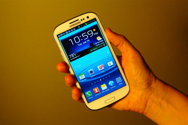 samsung-galaxy-s-iii-640