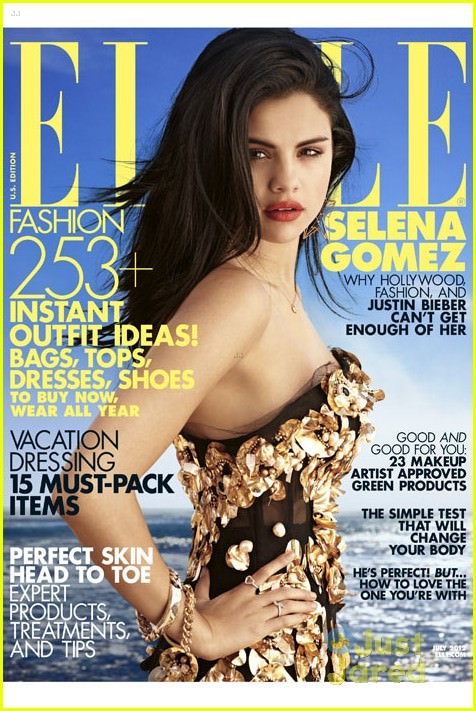 Selena-gomez-elle-july-2012-03_large