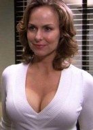 melora-hardin-boobs-at-the-office